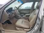 1998 ACURA RL