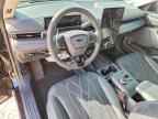 2024 FORD Mustang Mach-E