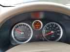 2010 NISSAN SENTRA