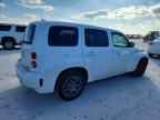 2009 CHEVROLET HHR