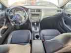 2011 VOLKSWAGEN JETTA