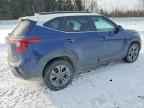 2024 KIA SELTOS