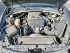2014 CADILLAC CTS