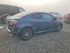 2010 TOYOTA SCION