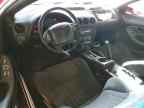 2001 PONTIAC Firebird