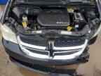 2013 DODGE GRAND CARAVAN