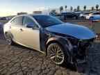 2018 LEXUS IS 300