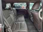 2011 HONDA ODYSSEY