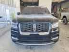 2019 LINCOLN Navigator