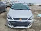 2021 CHEVROLET Spark