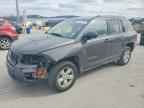 2015 JEEP Compass