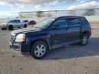 2016 GMC Terrain