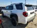 2025 TOYOTA 4Runner
