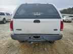 2002 FORD F-150 Lightning