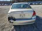2009 KIA Spectra