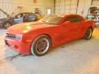 2013 CHEVROLET Camaro