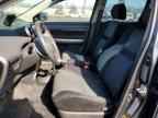 2006 TOYOTA SCION