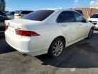 2007 ACURA TSX