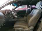 2014 DODGE Challenger