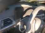 2023 BMW i4