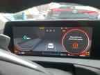 2024 KIA EV6