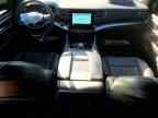 2024 JEEP Wagoneer