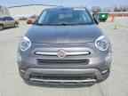 2016 FIAT 500X