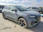 2023 AUDI Q4 e-tron