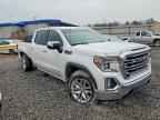 2020 GMC Sierra