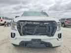 2020 GMC Sierra