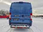 2020 RAM ProMaster 3500
