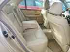2005 LEXUS Ls 430