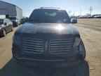2017 LINCOLN Navigator