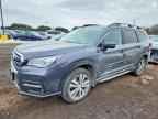 2021 SUBARU Ascent