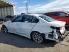2026 BMW 3 SERIES