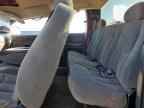 2003 CHEVROLET Silverado