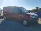 2018 RAM ProMaster City