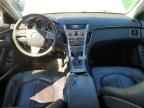 2013 CADILLAC CTS