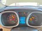 2011 CHEVROLET EQUINOX