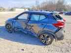 2019 NISSAN KICKS