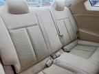 2011 NISSAN ALTIMA