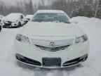 2014 ACURA TL