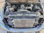 2006 DODGE Ram 2500