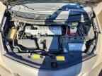 2012 TOYOTA PRIUS V