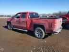 2015 GMC Sierra