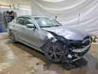 2024 BMW 3 SERIES