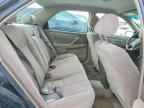 1997 TOYOTA CAMRY