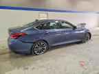 2016 HYUNDAI GENESIS