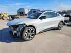 2022 FORD Mustang Mach-E