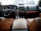 2011 TOYOTA TUNDRA